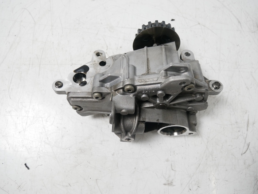 MTD-459438-1