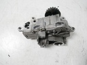 MTD-459438-1