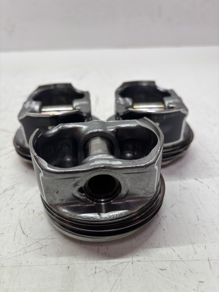 MTD-468073-2