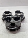 MTD-468073-2