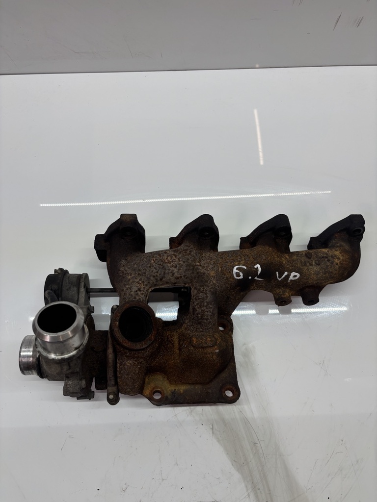 MTD-471642-2