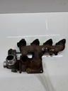 MTD-471642-2