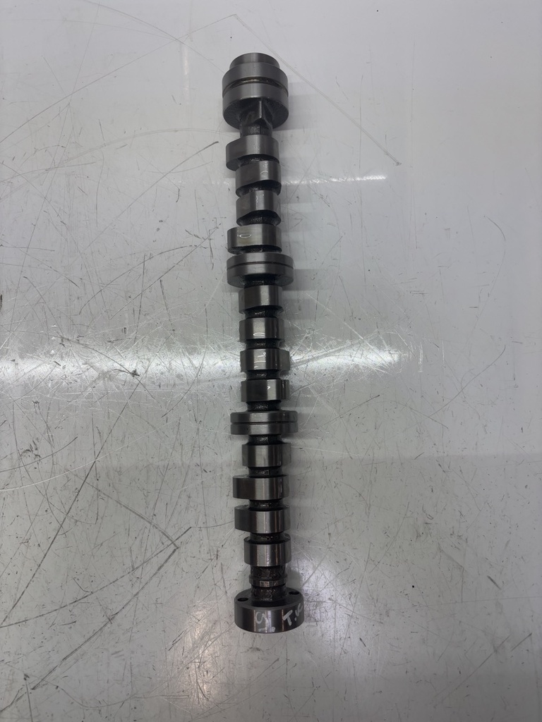 MTD-468602-1