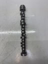 MTD-468602-1