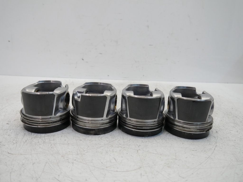 MTD-493703-1
