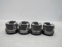 MTD-493703-1