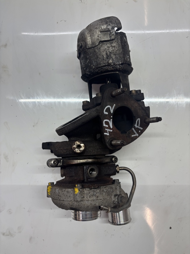 MTD-470877-1