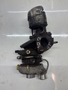 MTD-470877-1