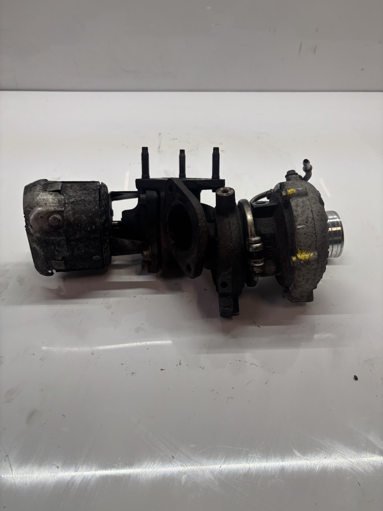 MTD-470877-3