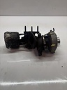 MTD-470877-3