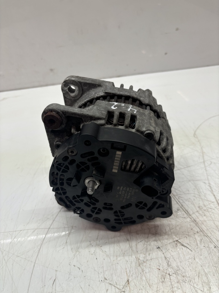 MTD-465692-1
