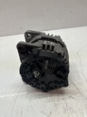 MTD-465692-1