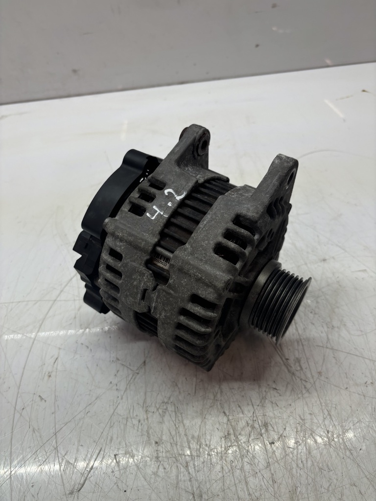 MTD-465692-2
