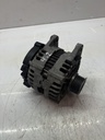 MTD-465692-2
