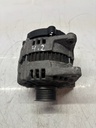 MTD-465692-3