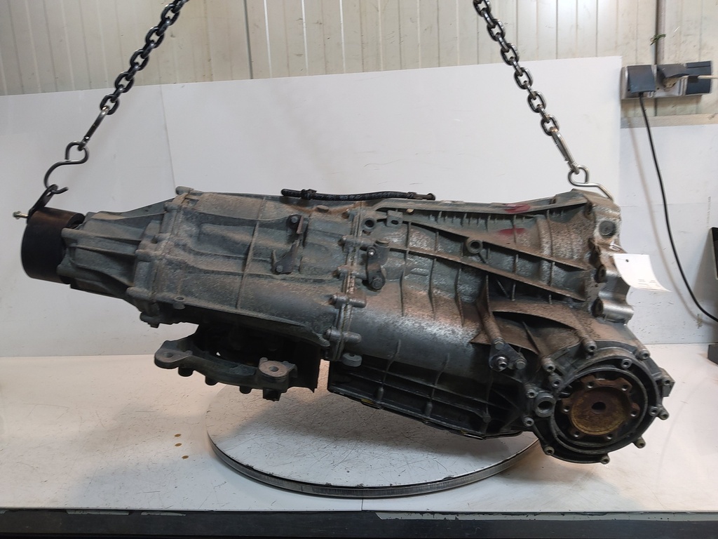 MTD-513912-2