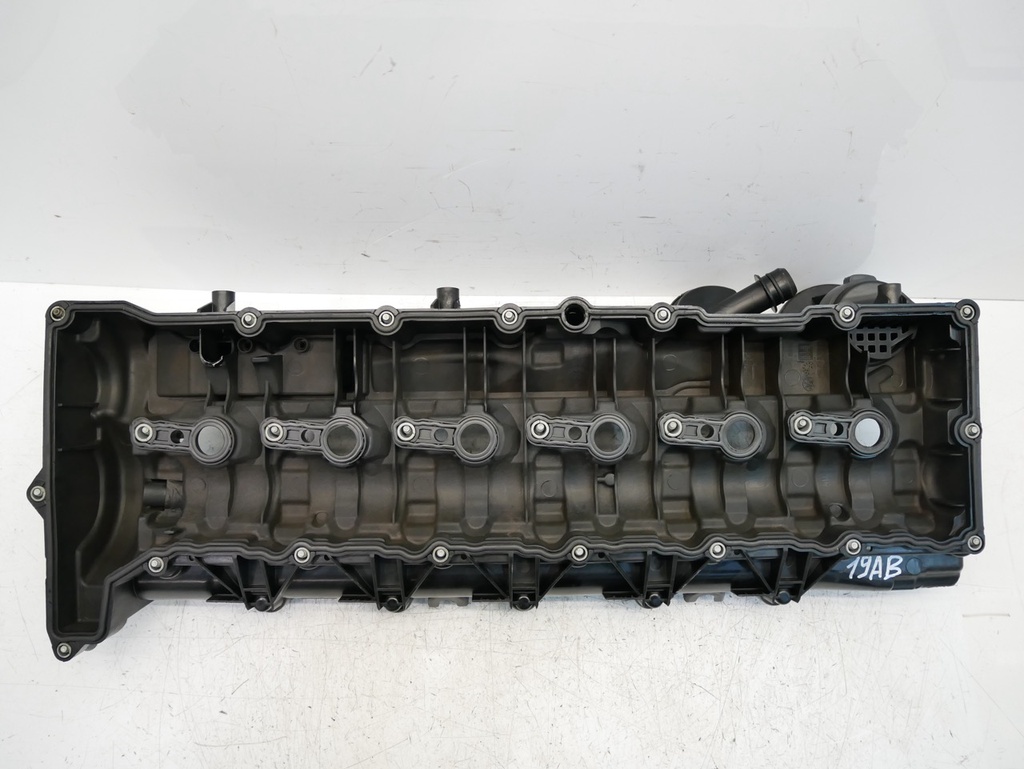 MTD-492460-1