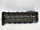 MTD-492460-1
