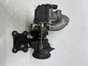 MTD-466231-2