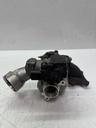 MTD-466231-4
