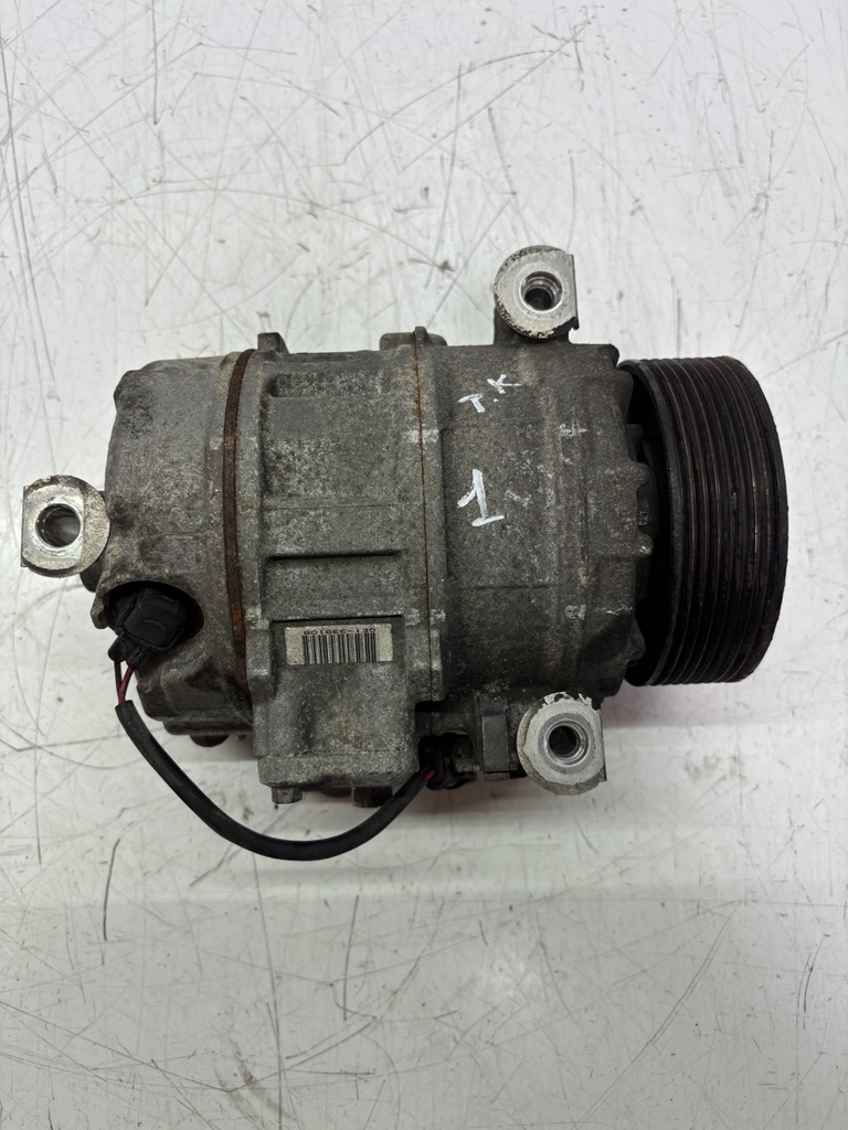 MTD-468244-1