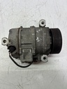 MTD-468244-1