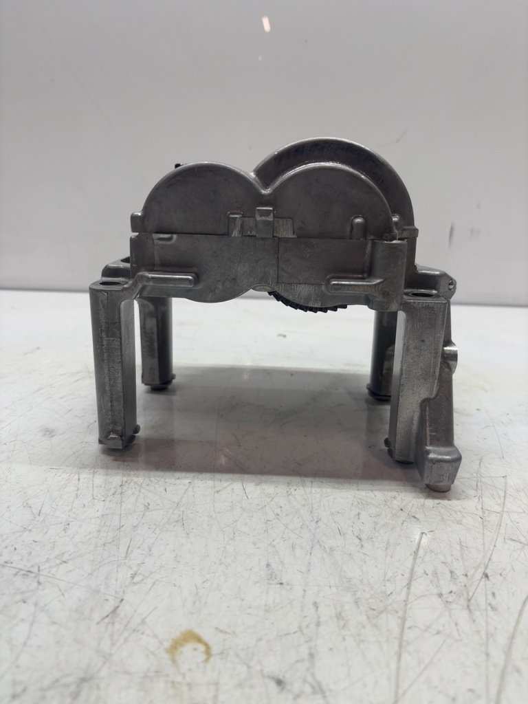 MTD-468664-1
