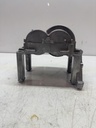 MTD-468664-1