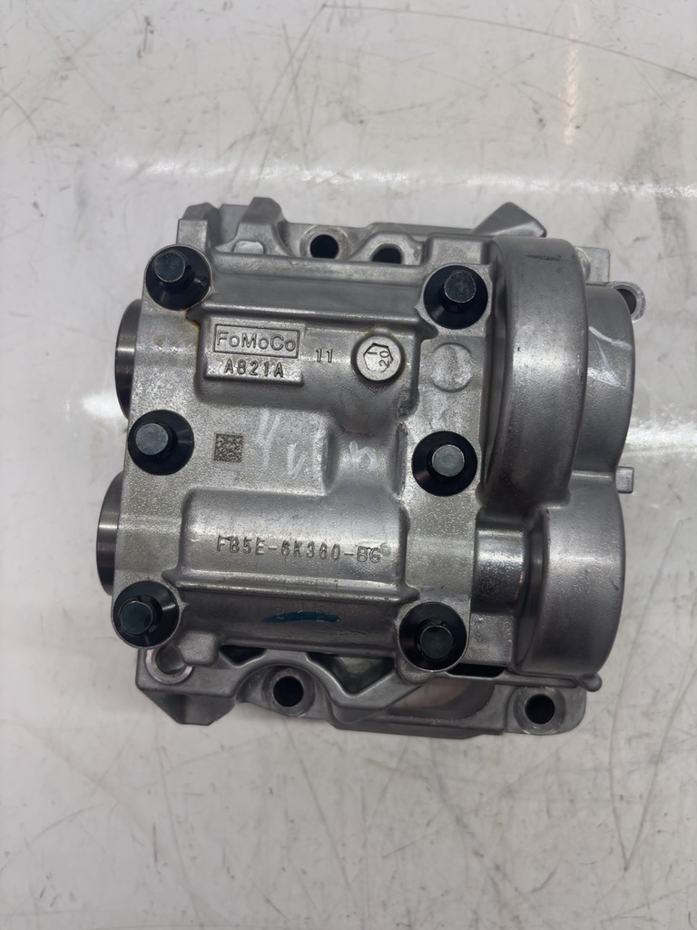 MTD-468664-2