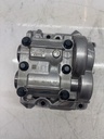 MTD-468664-2