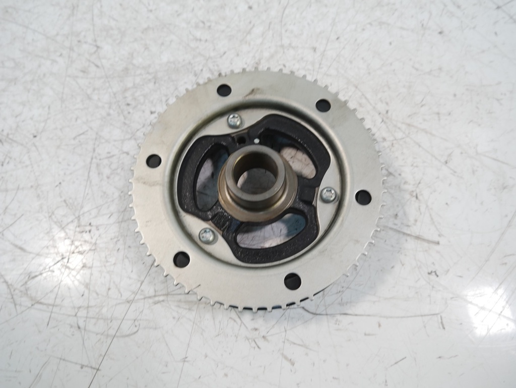 MTD-493685-1