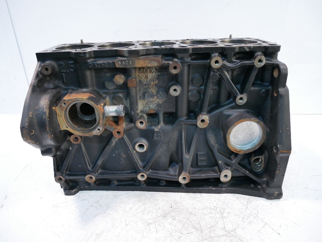 MTD-493664-1