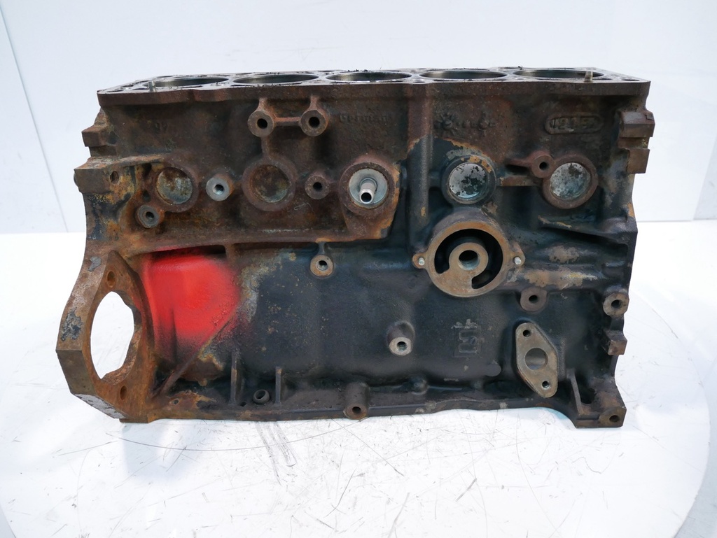 MTD-493664-3