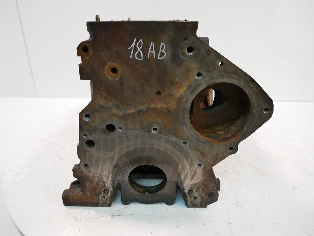 MTD-493664-7