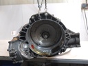 MTD-513912-4