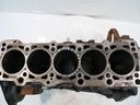 MTD-493664-9
