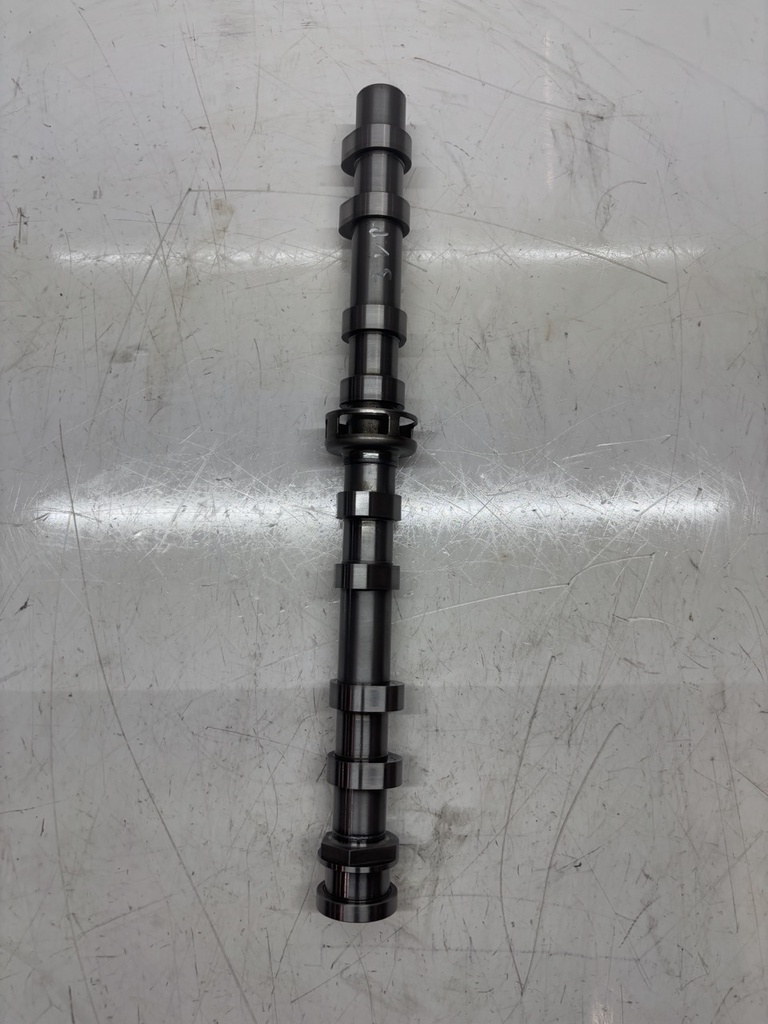 MTD-468916-1