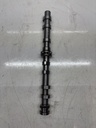 MTD-468916-1
