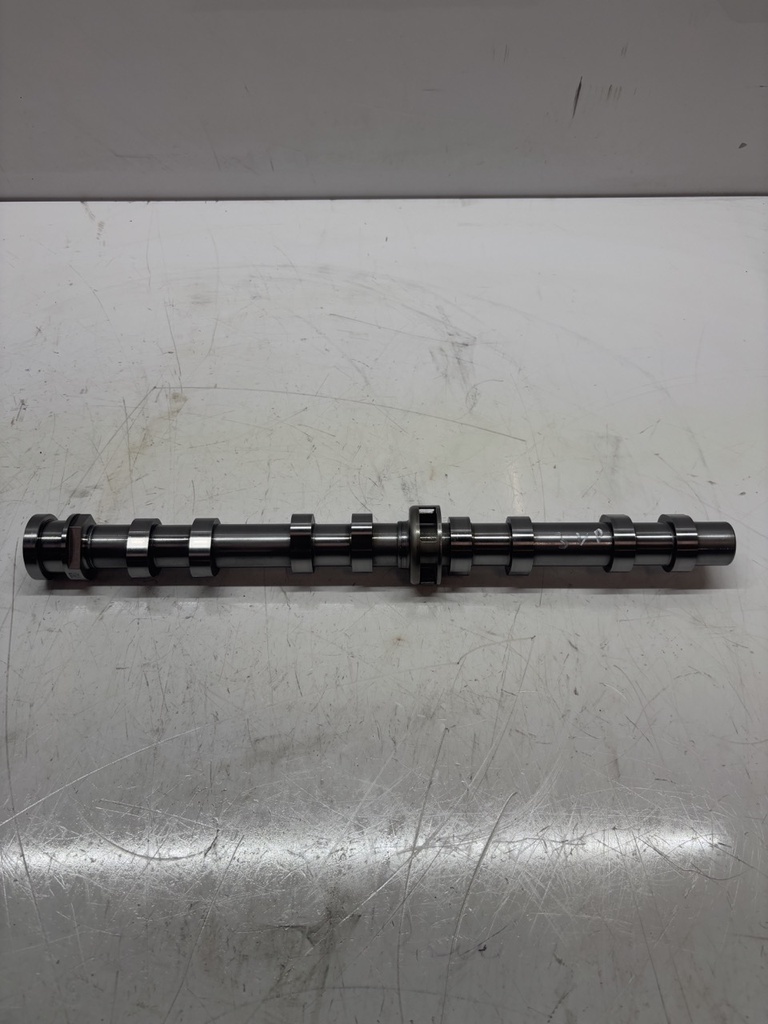 MTD-468916-2