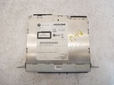 MTD-492223-1