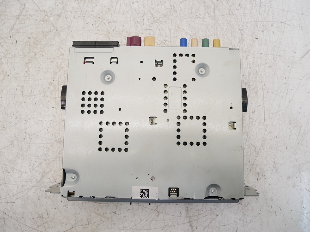 MTD-492223-2