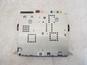 MTD-492223-2