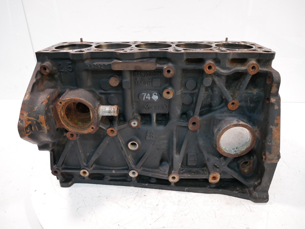 MTD-493782-5