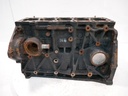 MTD-493782-5