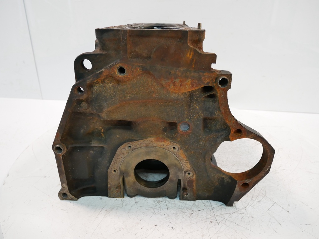MTD-493782-6
