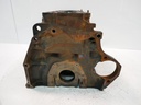 MTD-493782-6