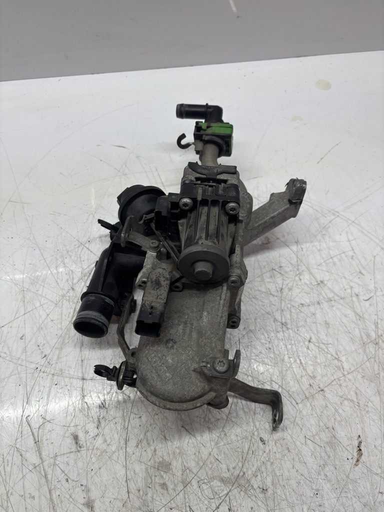 MTD-493294-1