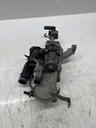 MTD-493294-1