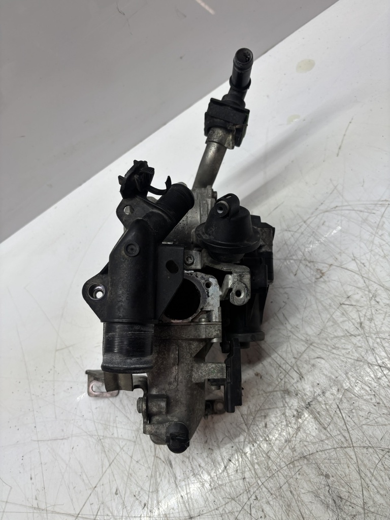 MTD-493294-2