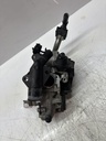 MTD-493294-2
